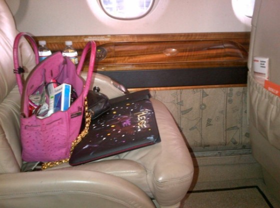Lindsay lohan, cartera Lindsay lohan, cartera